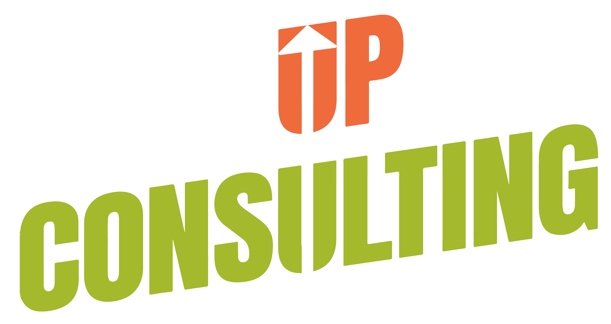 Food Up Consulting