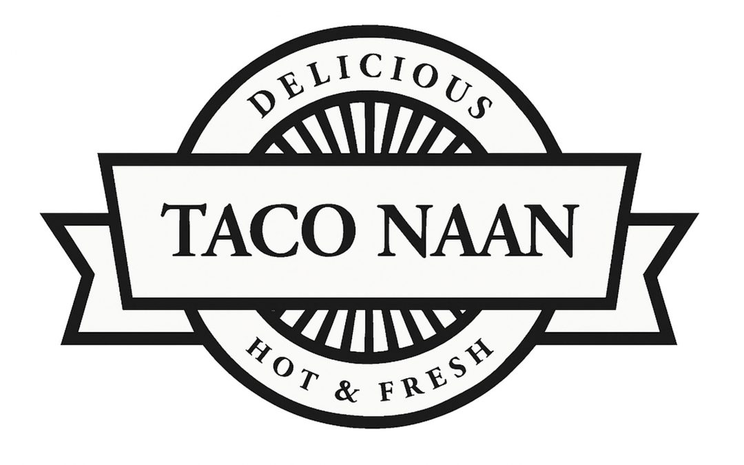 Taco naan / Bordeaux centre ville / equipier polyvalent / CDI / 35h